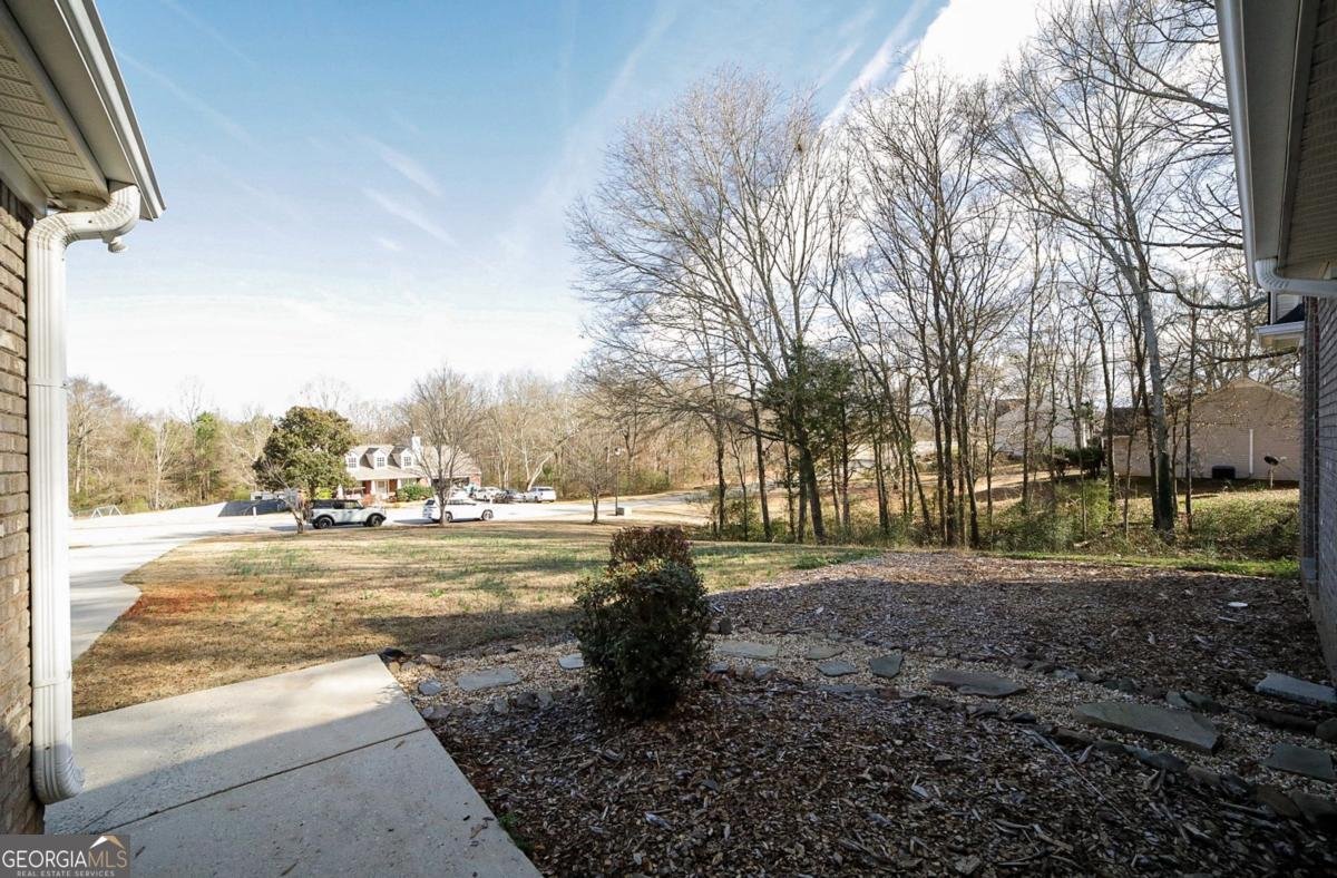 250 Anniston Drive Athens - Photo 37