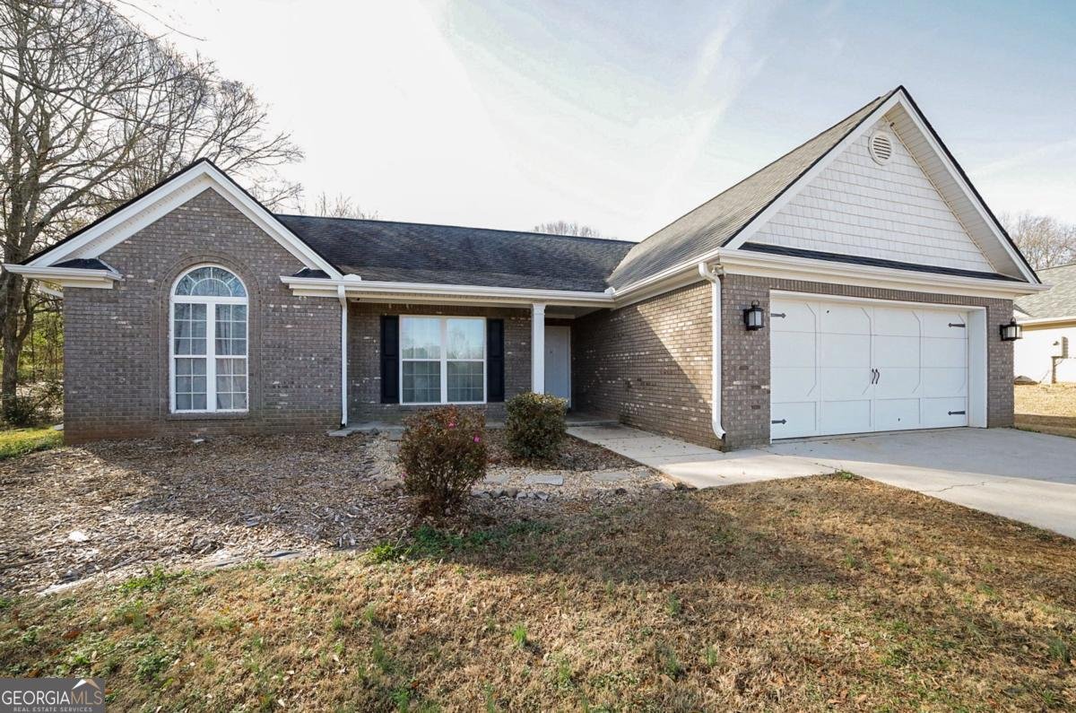 250 Anniston Drive Athens - Photo 38