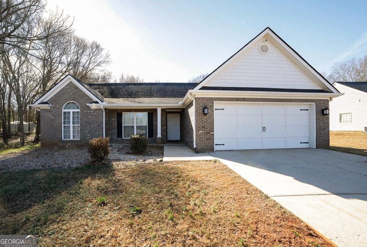 250 Anniston Drive Athens - Photo 39