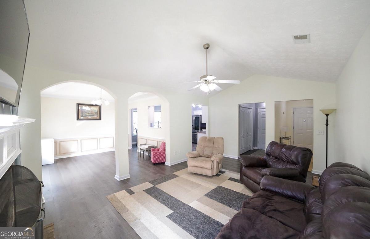 250 Anniston Drive Athens - Photo 7