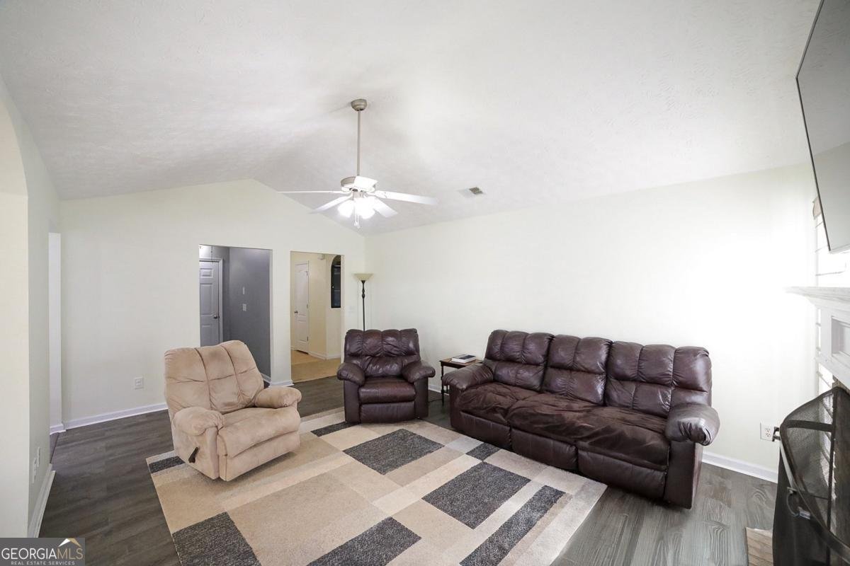 250 Anniston Drive Athens - Photo 8