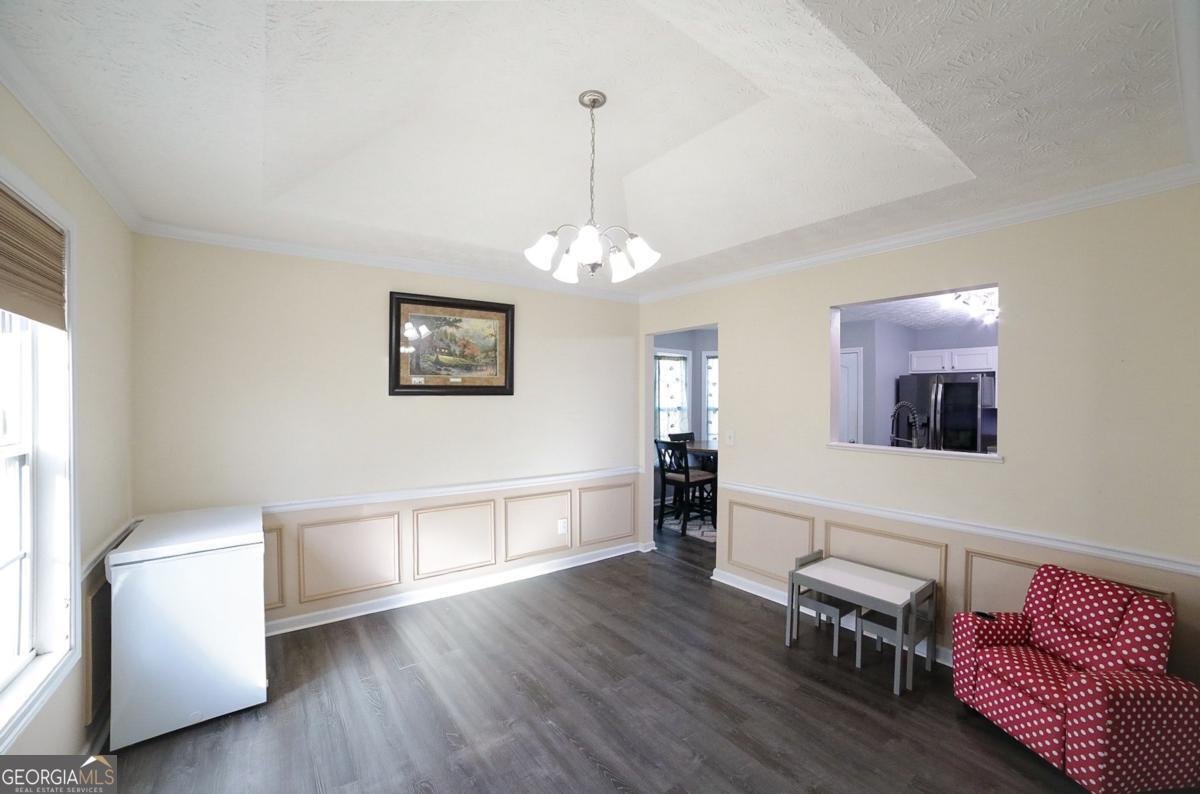 250 Anniston Drive Athens - Photo 9