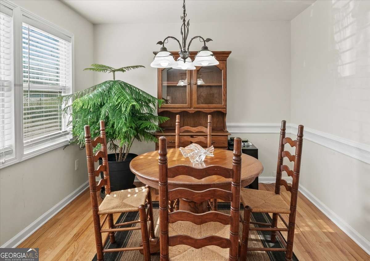 1979 Turpin Road Smyrna - Photo 10