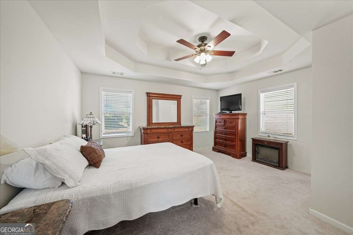 1979 Turpin Road Smyrna - Photo 11