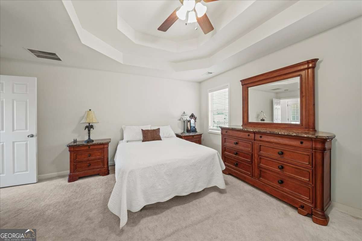 1979 Turpin Road Smyrna - Photo 12