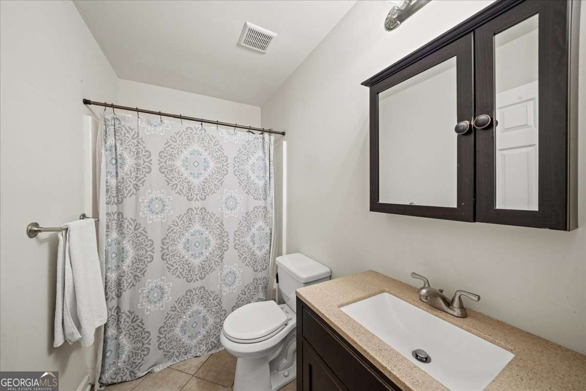 1979 Turpin Road Smyrna - Photo 13