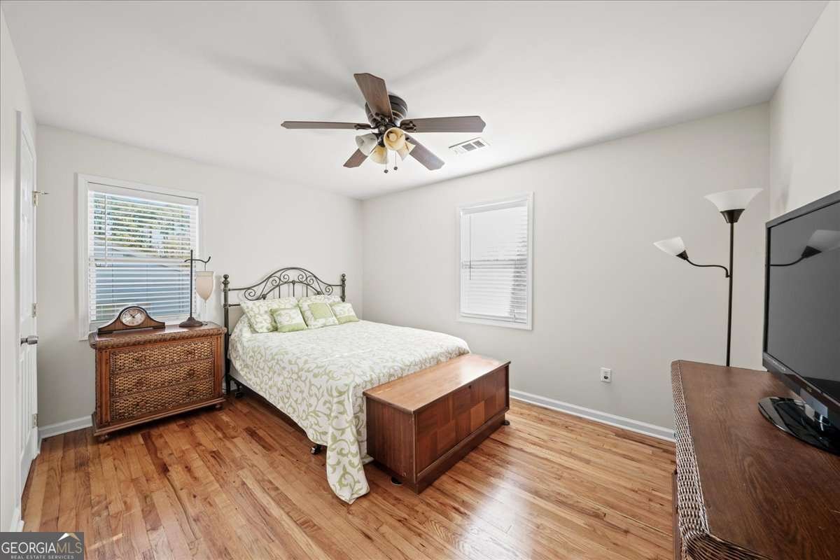 1979 Turpin Road Smyrna - Photo 14