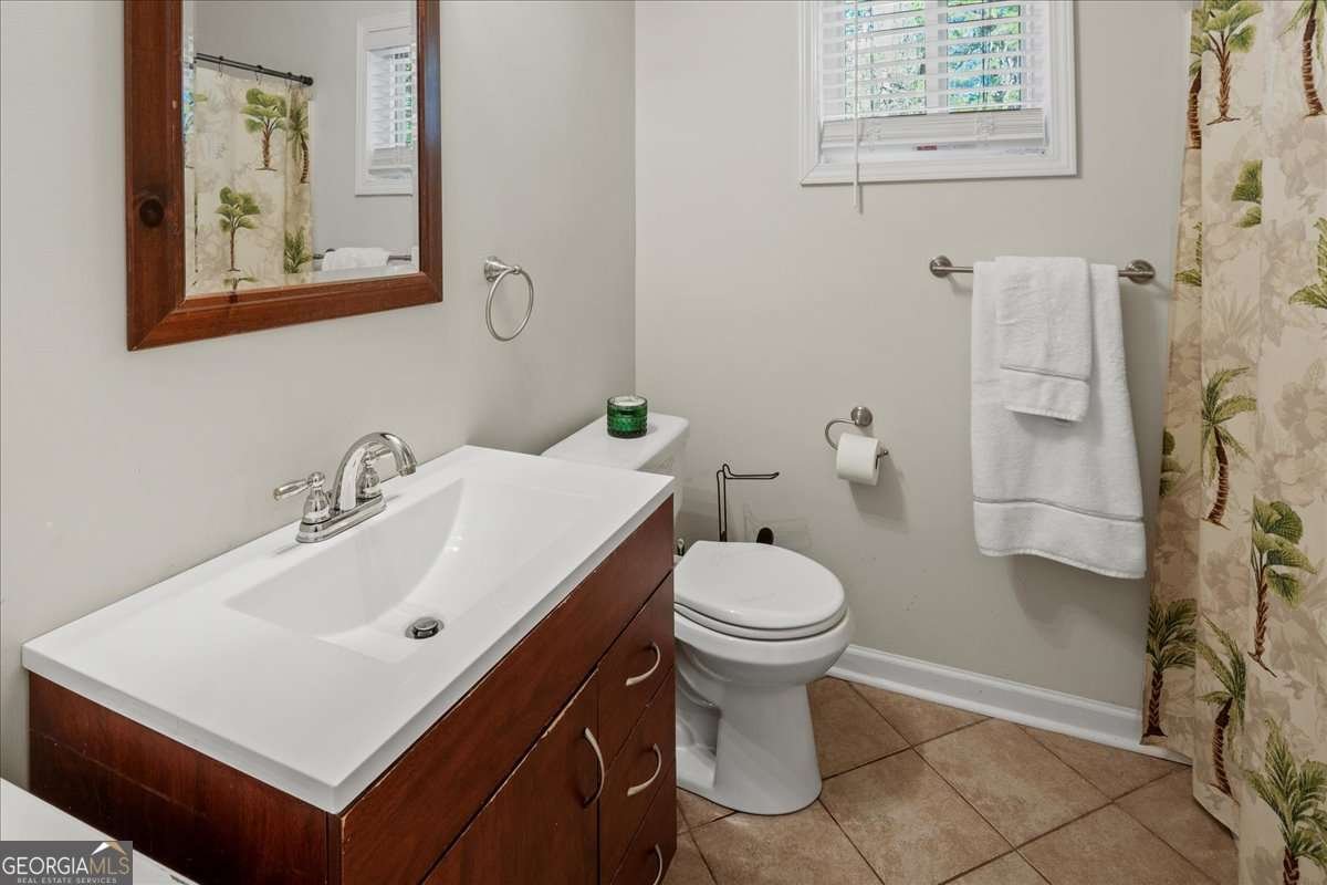 1979 Turpin Road Smyrna - Photo 15