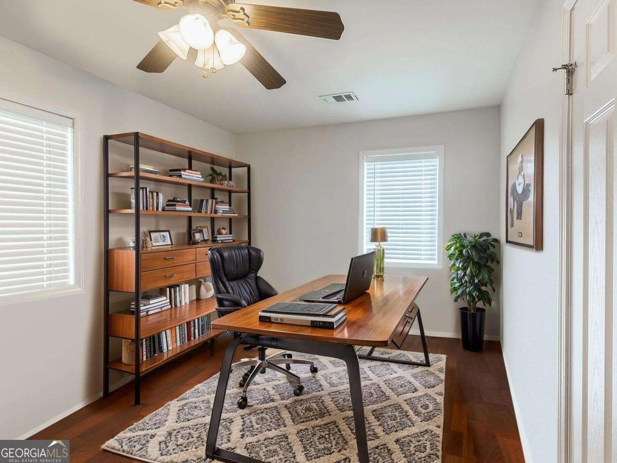 1979 Turpin Road Smyrna - Photo 16