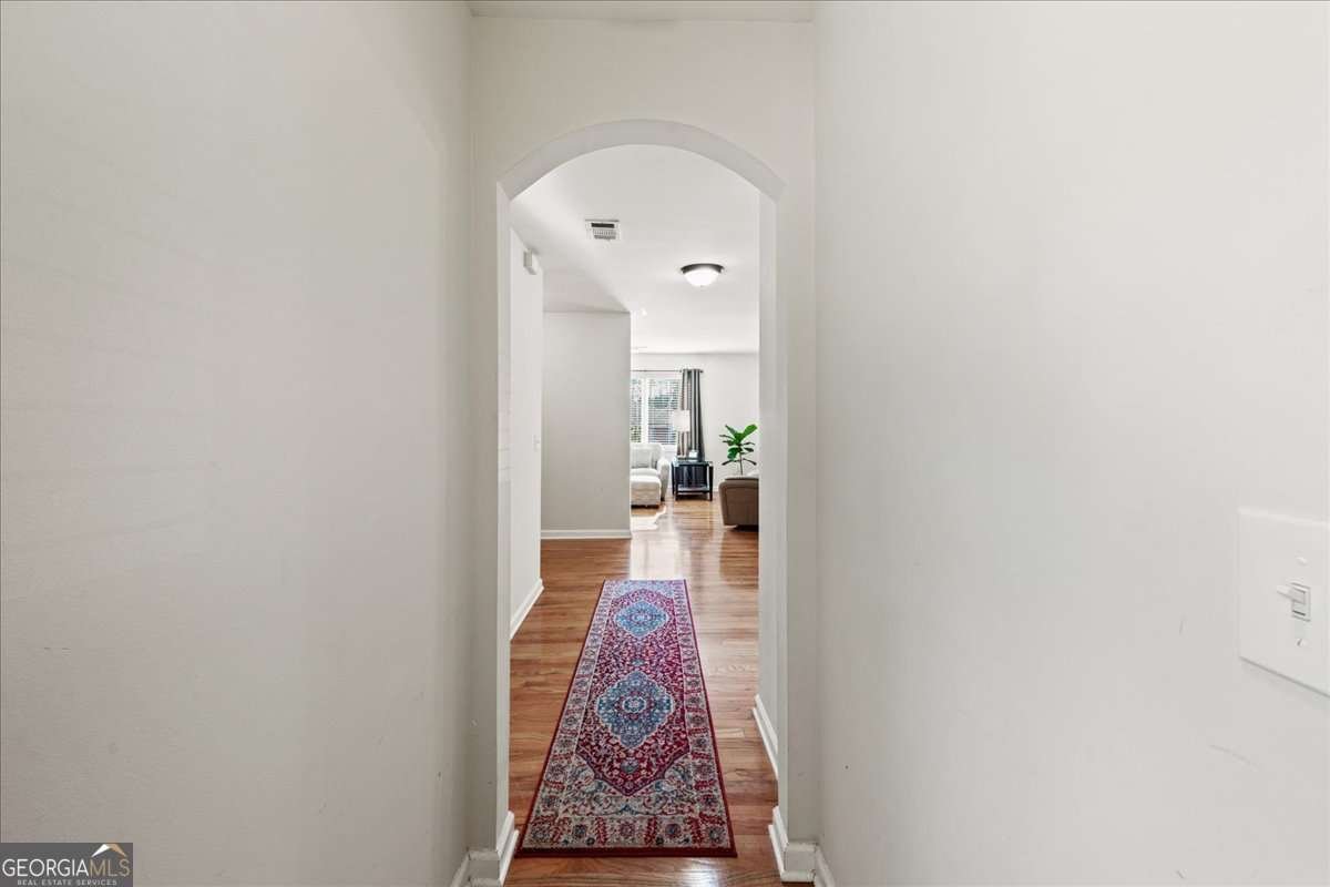 1979 Turpin Road Smyrna - Photo 17