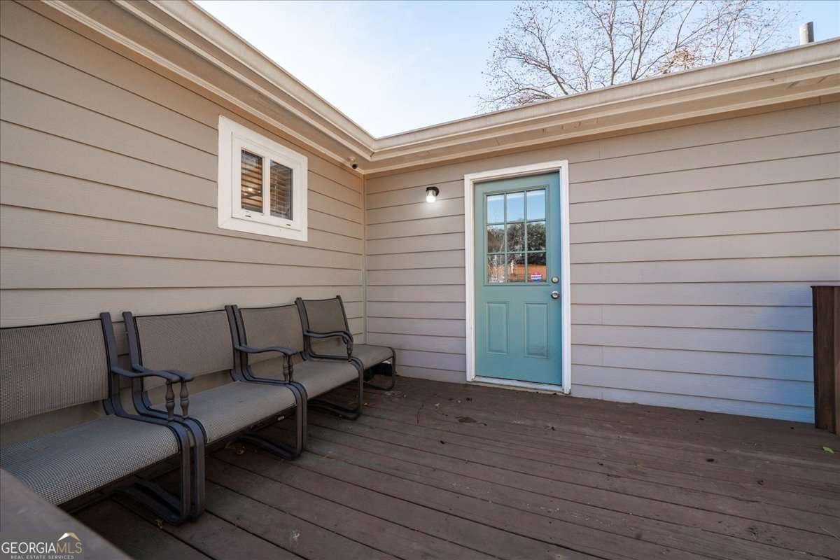 1979 Turpin Road Smyrna - Photo 18