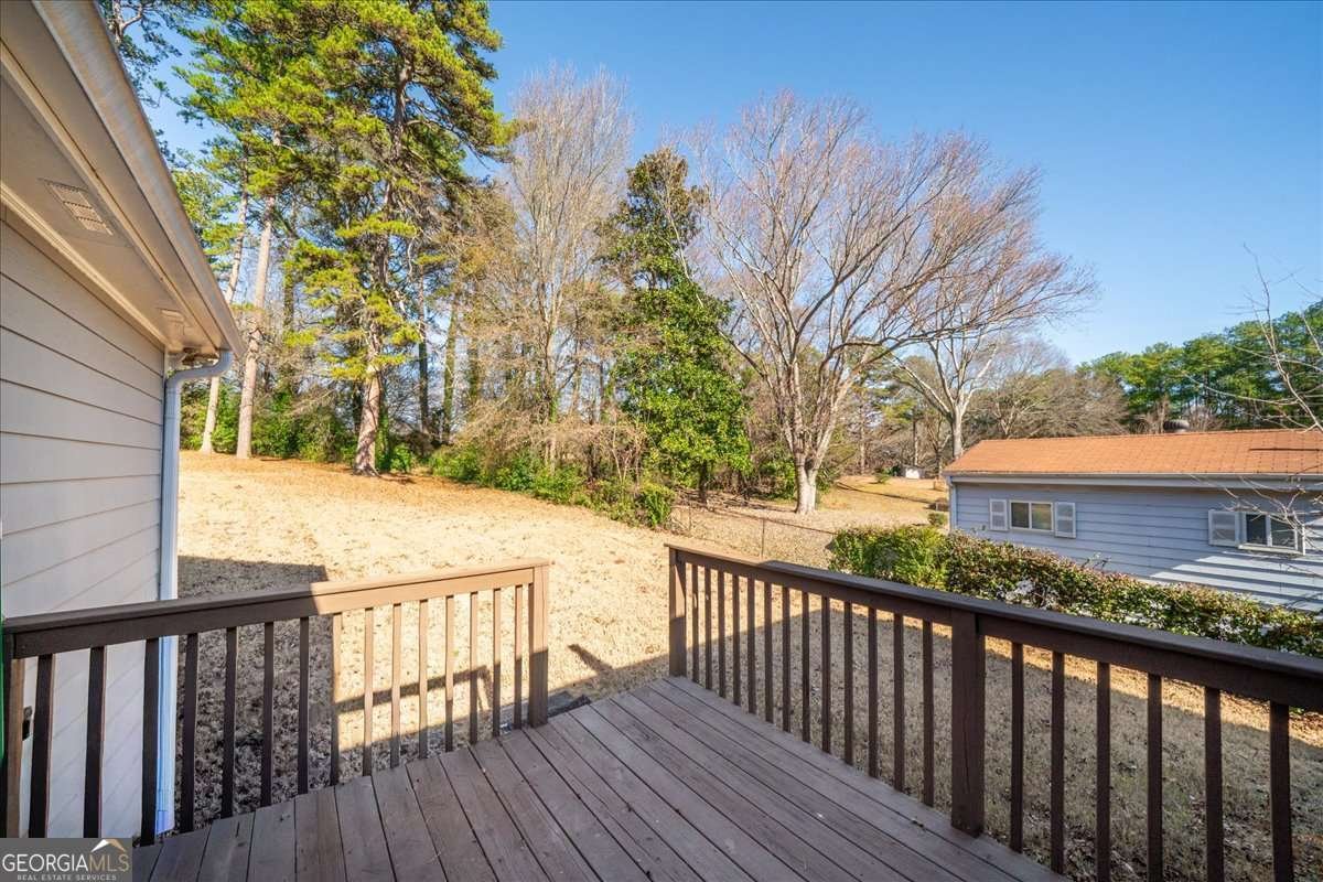 1979 Turpin Road Smyrna - Photo 19