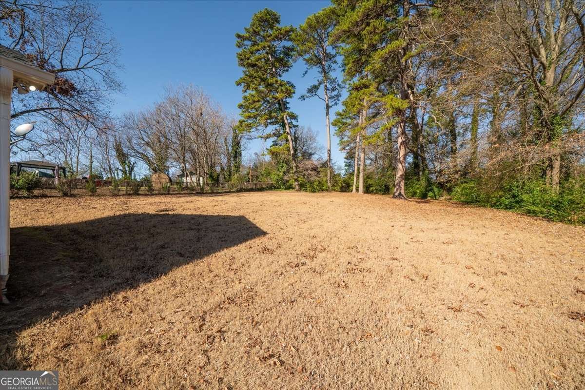 1979 Turpin Road Smyrna - Photo 20