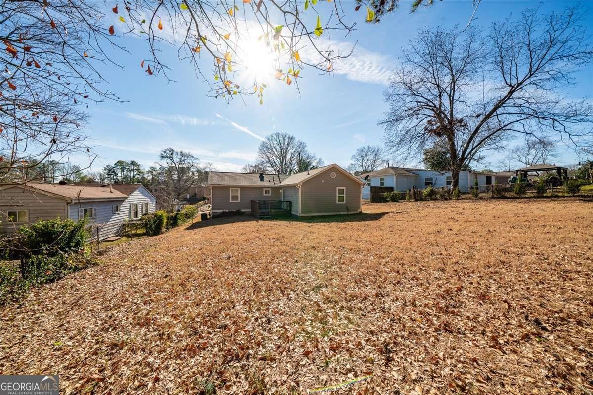 1979 Turpin Road Smyrna - Photo 21