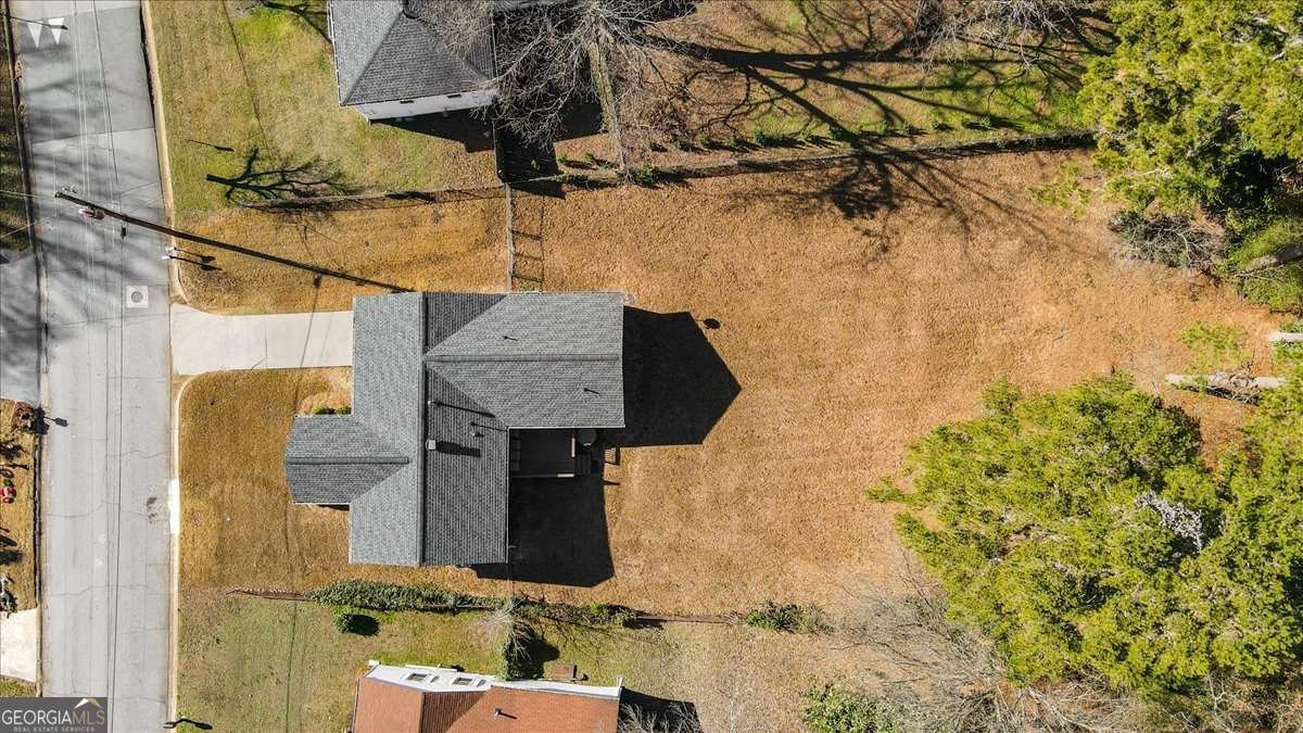 1979 Turpin Road Smyrna - Photo 22