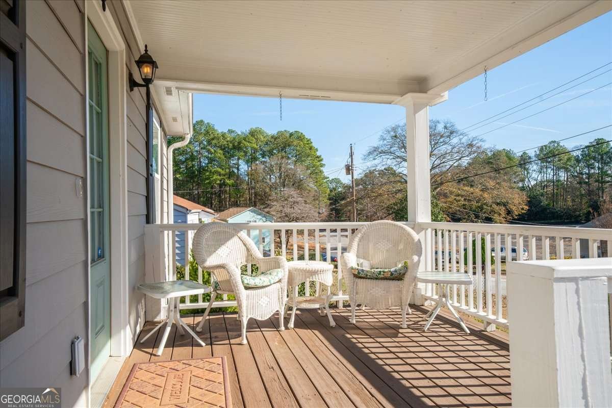 1979 Turpin Road Smyrna - Photo 23