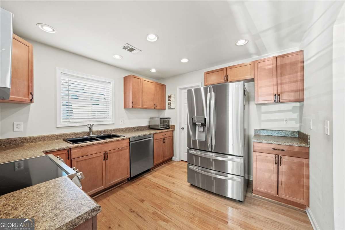 1979 Turpin Road Smyrna - Photo 7