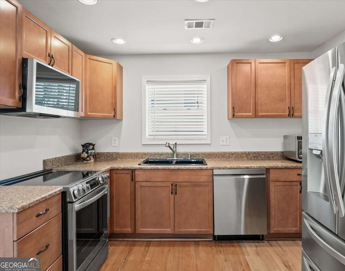 1979 Turpin Road Smyrna - Photo 8