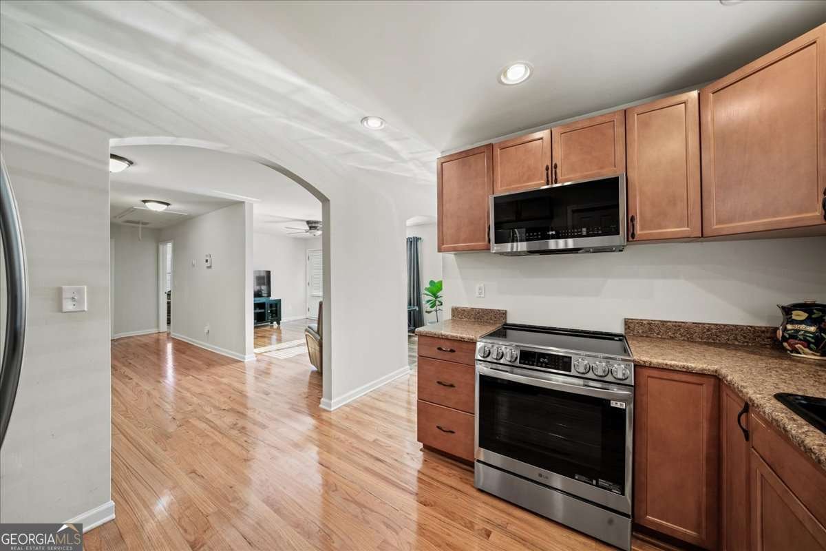 1979 Turpin Road Smyrna - Photo 9