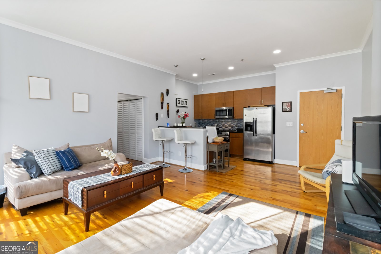 384 Ralph McGill Boulevard Atlanta - Photo 10