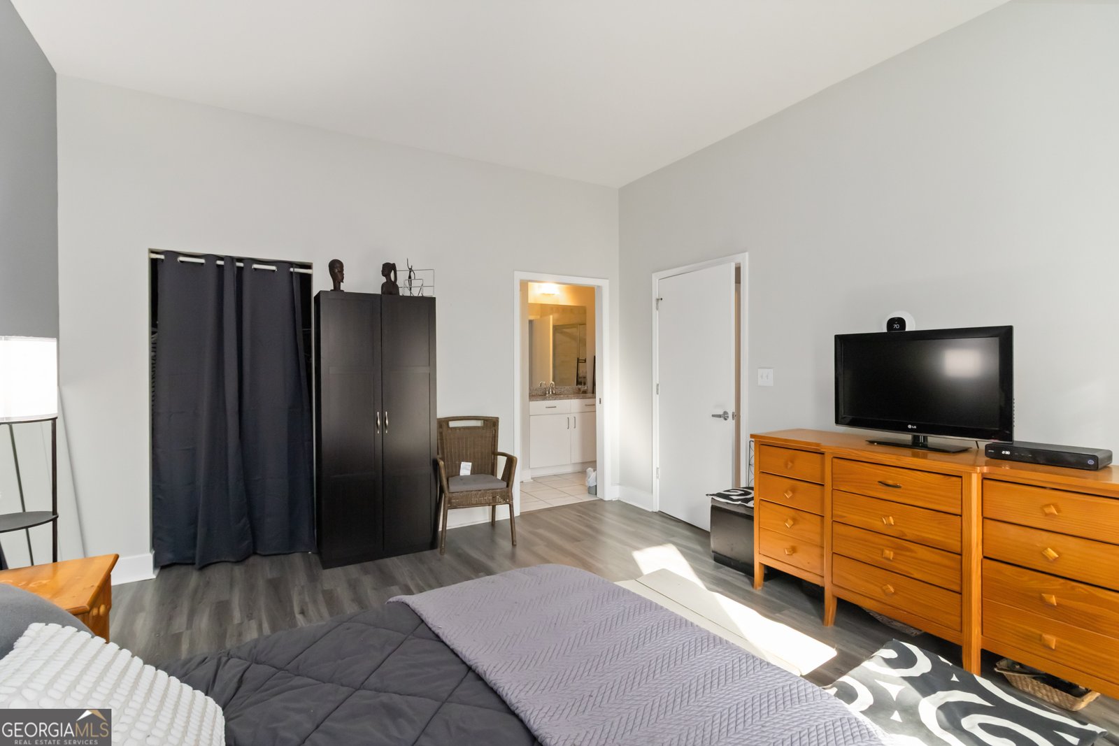 384 Ralph McGill Boulevard Atlanta - Photo 11