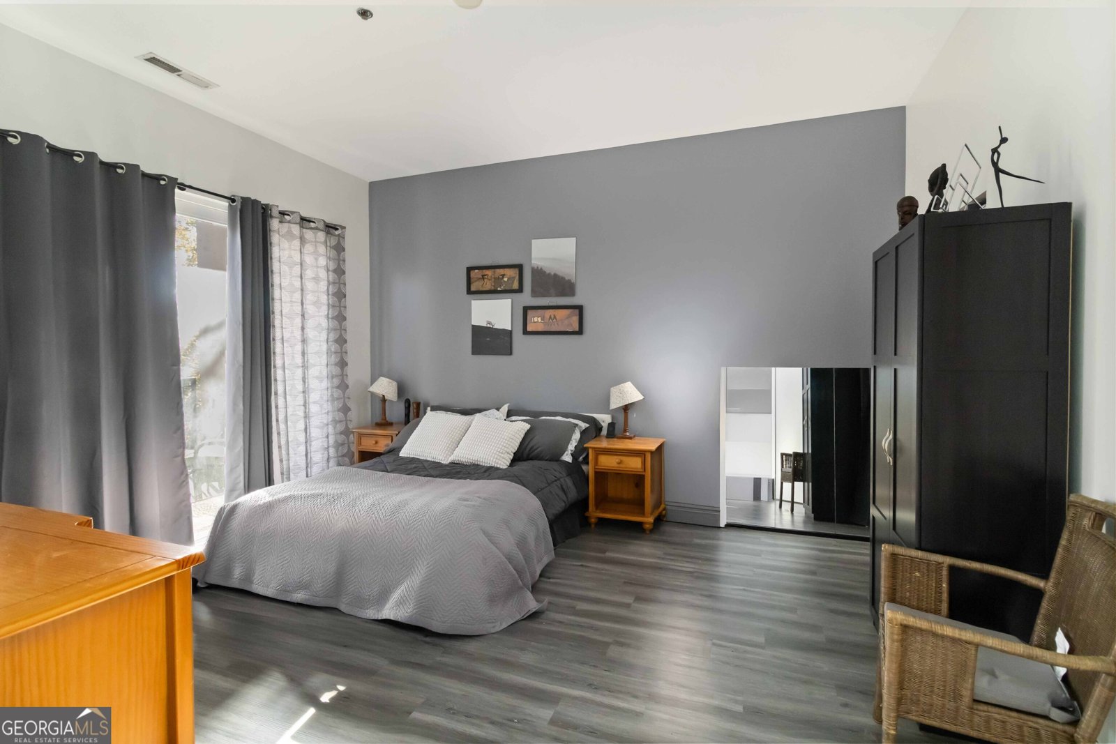 384 Ralph McGill Boulevard Atlanta - Photo 12