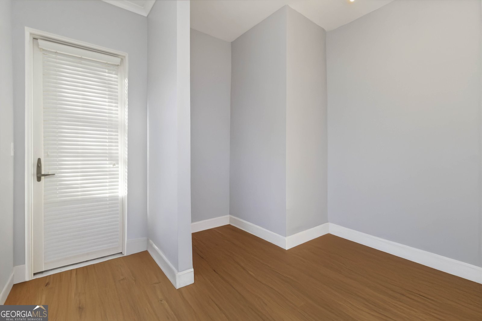 384 Ralph McGill Boulevard Atlanta - Photo 13