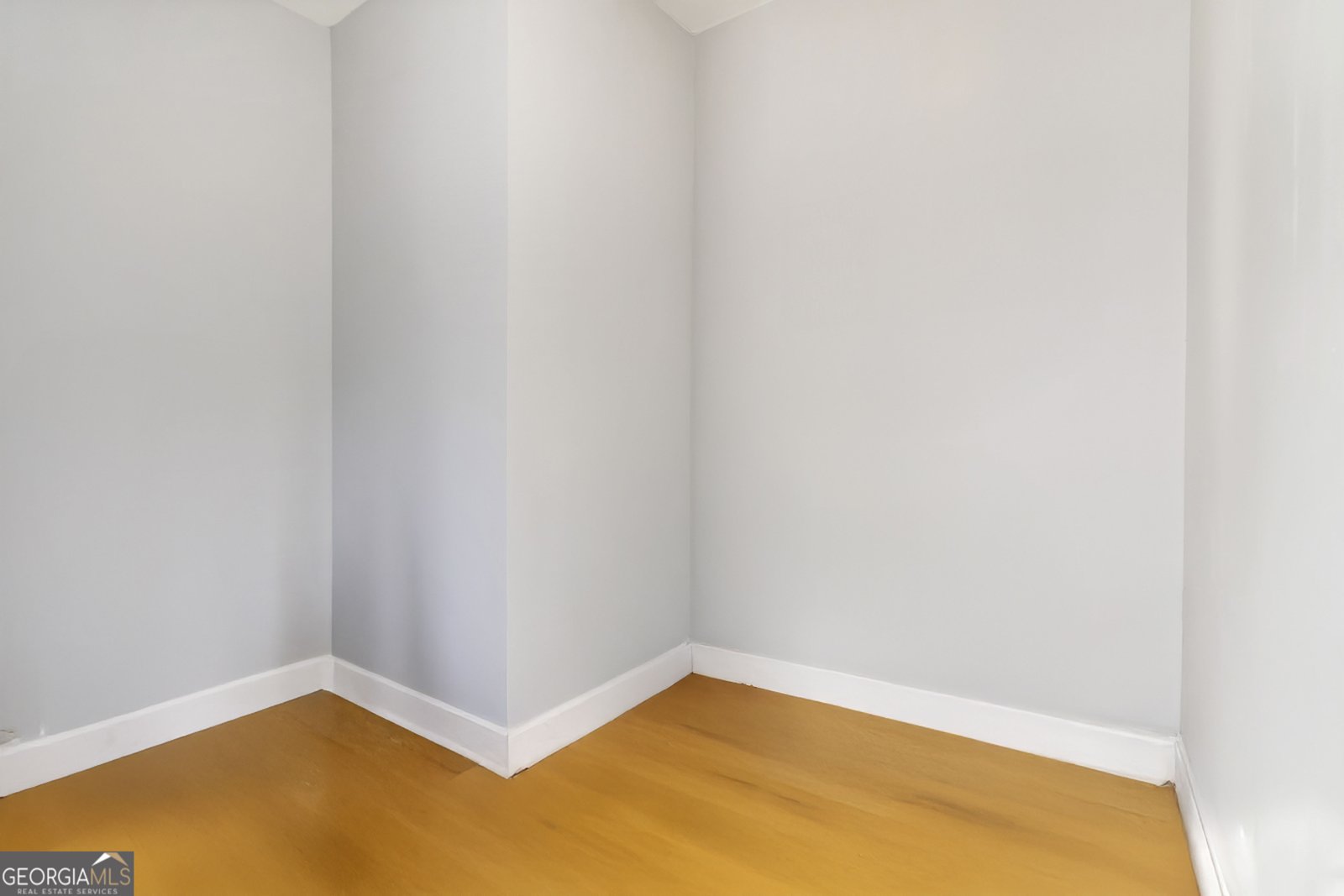 384 Ralph McGill Boulevard Atlanta - Photo 14