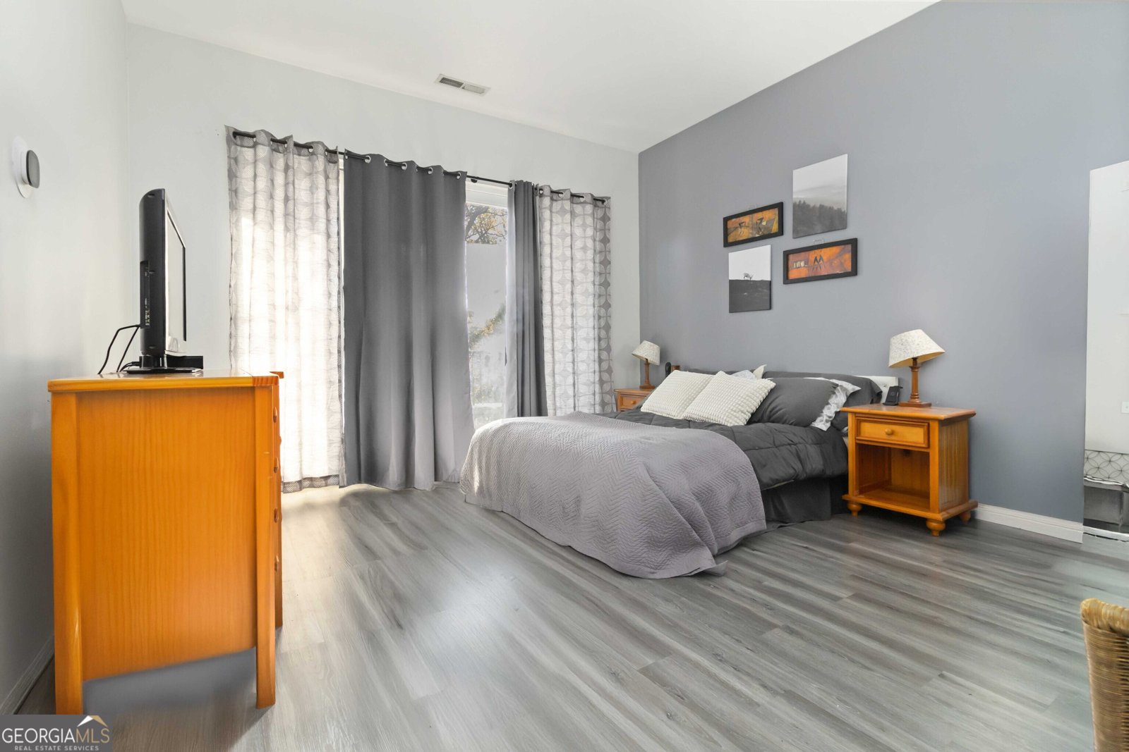 384 Ralph McGill Boulevard Atlanta - Photo 15