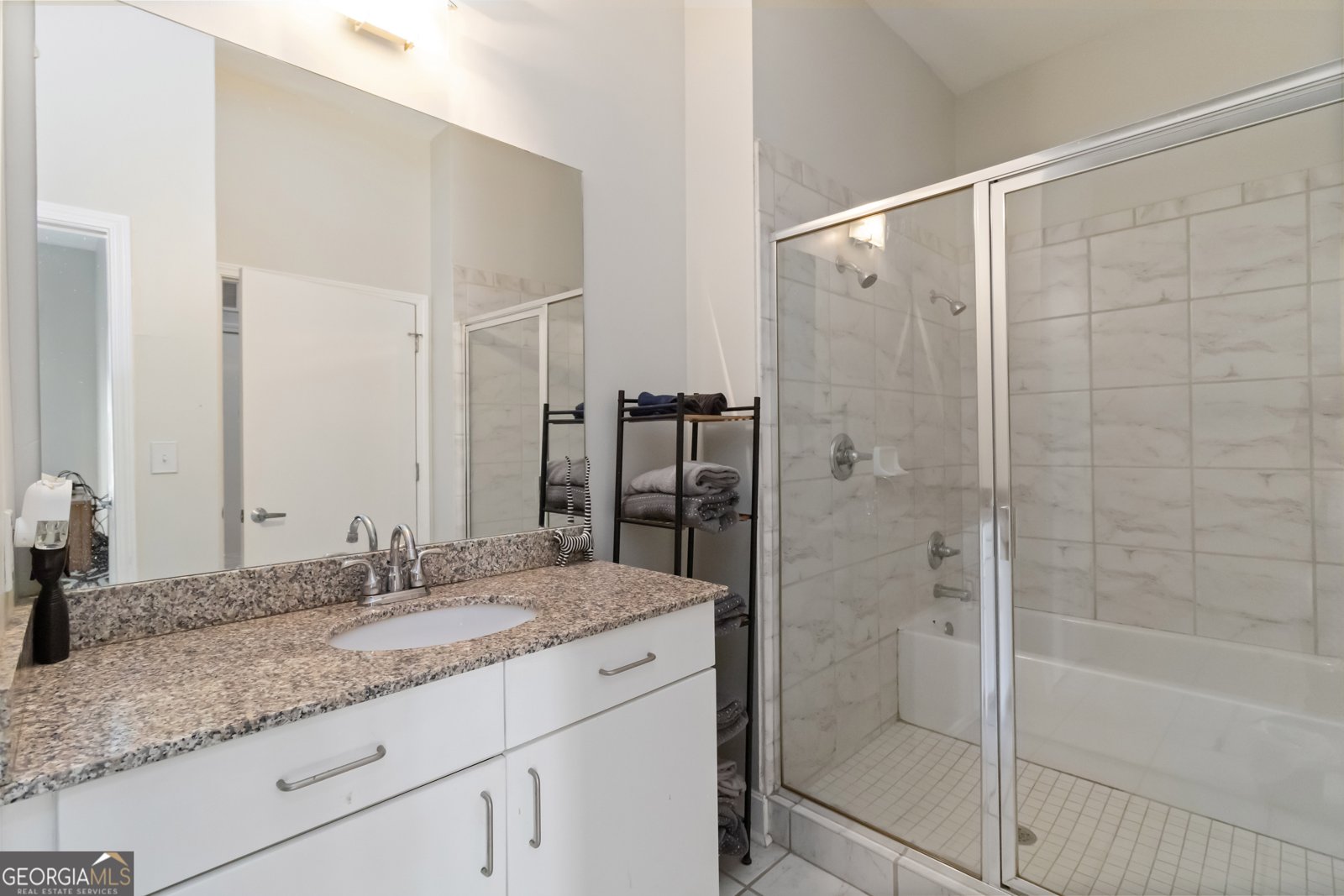 384 Ralph McGill Boulevard Atlanta - Photo 16