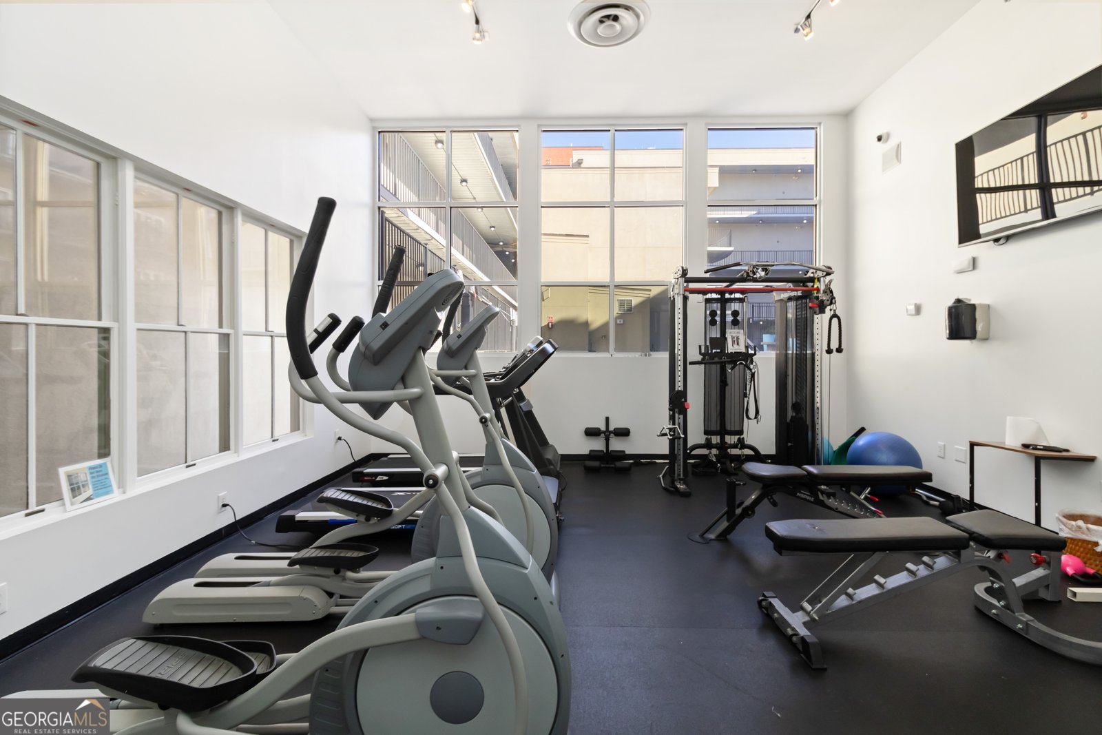 384 Ralph McGill Boulevard Atlanta - Photo 20