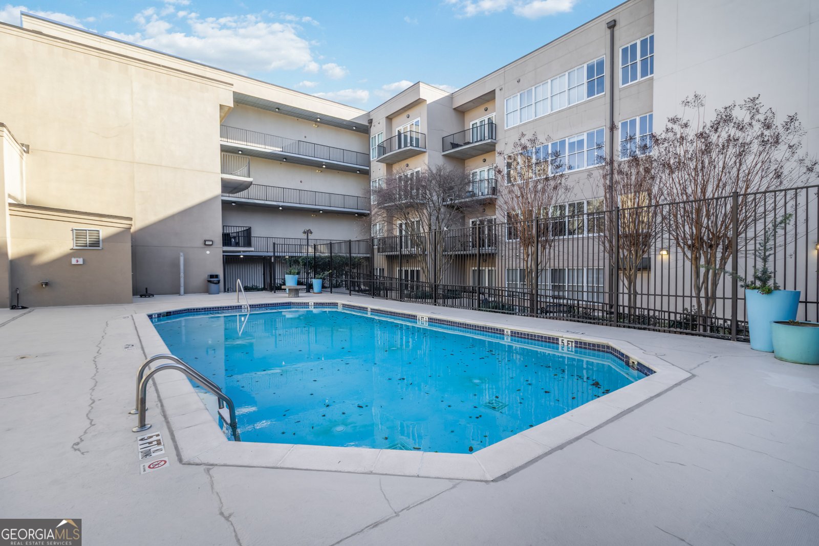 384 Ralph McGill Boulevard Atlanta - Photo 21