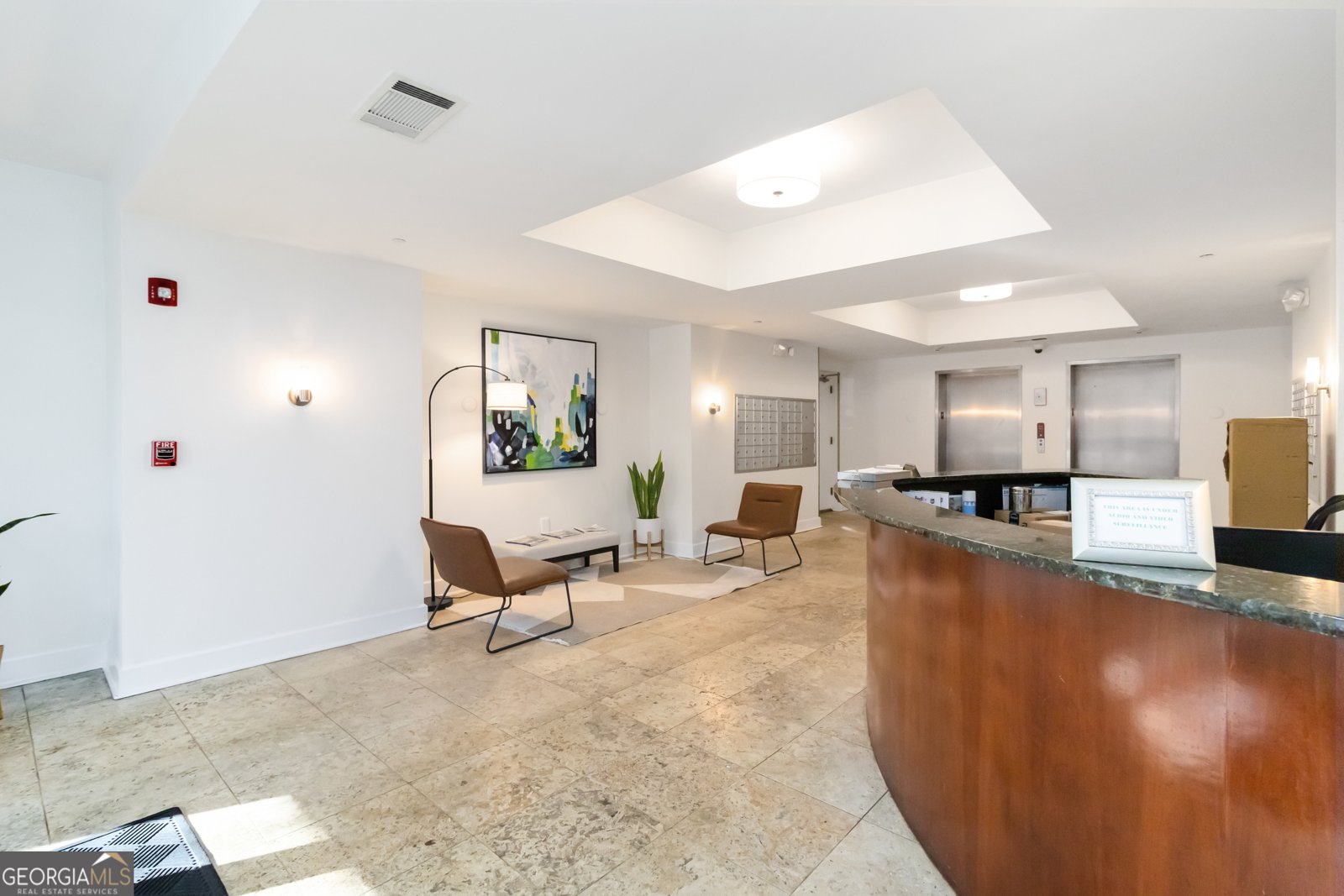 384 Ralph McGill Boulevard Atlanta - Photo 22