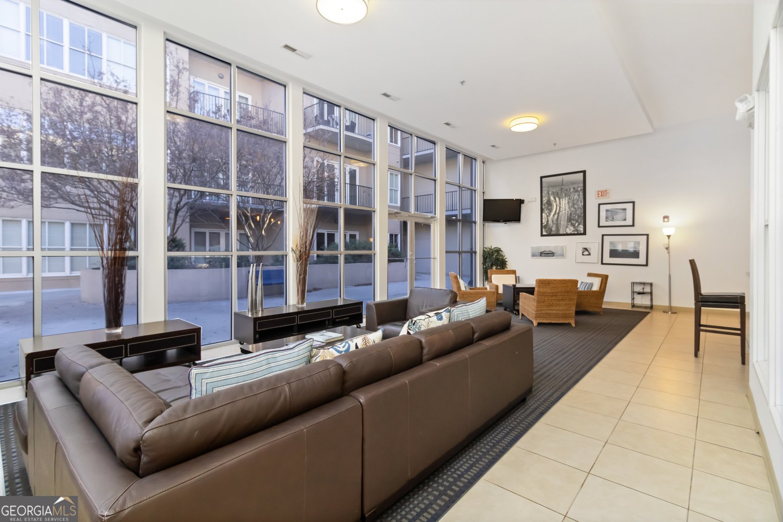 384 Ralph McGill Boulevard Atlanta - Photo 23