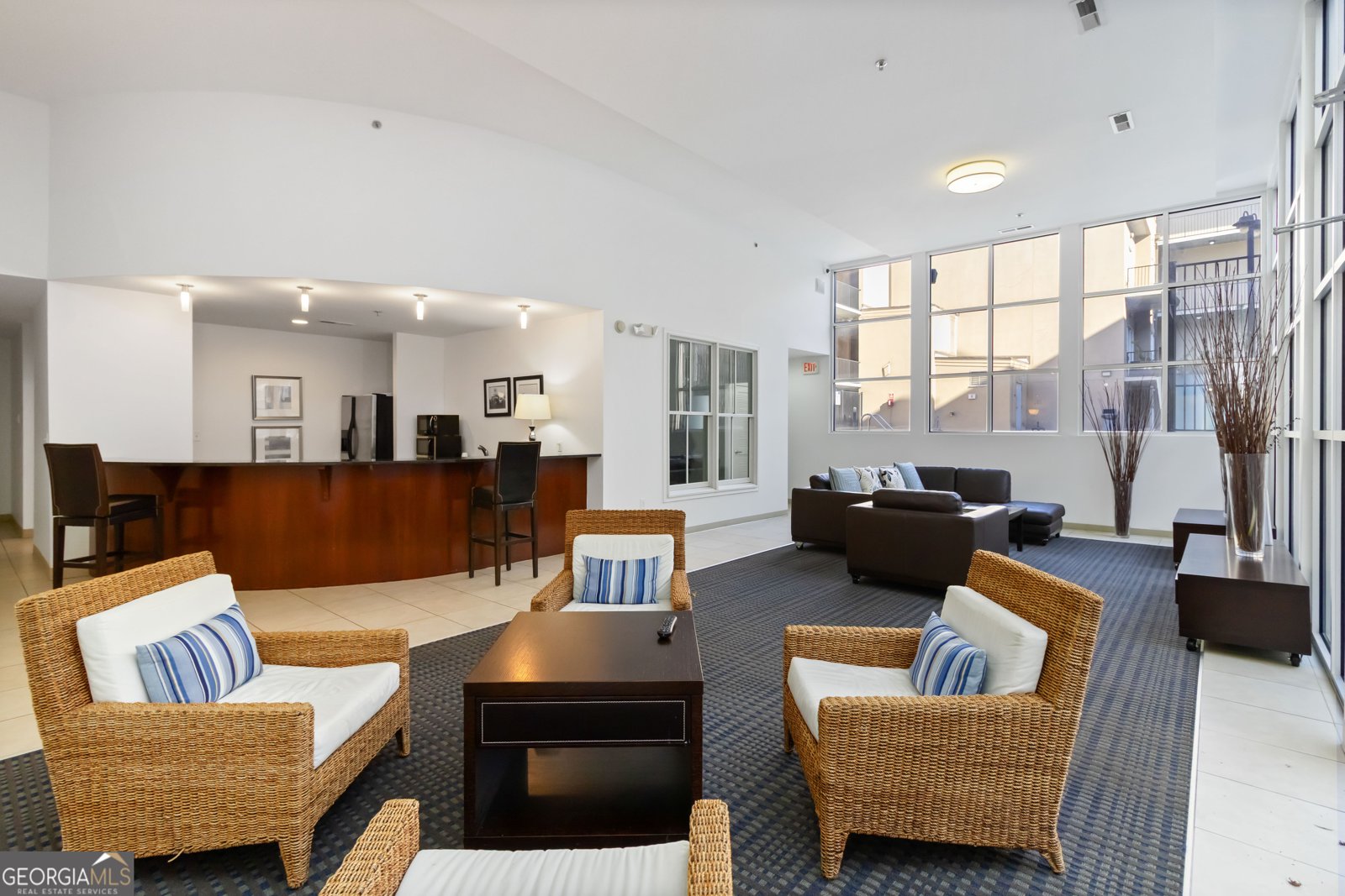 384 Ralph McGill Boulevard Atlanta - Photo 24