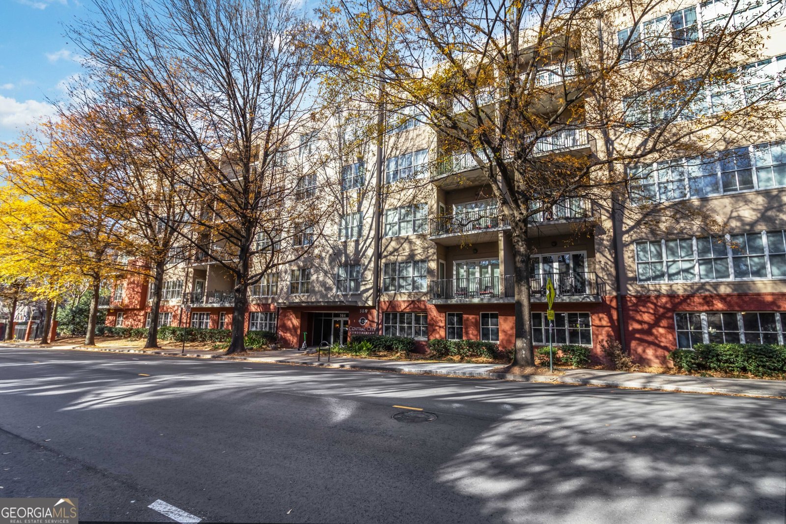 384 Ralph McGill Boulevard Atlanta - Photo 26