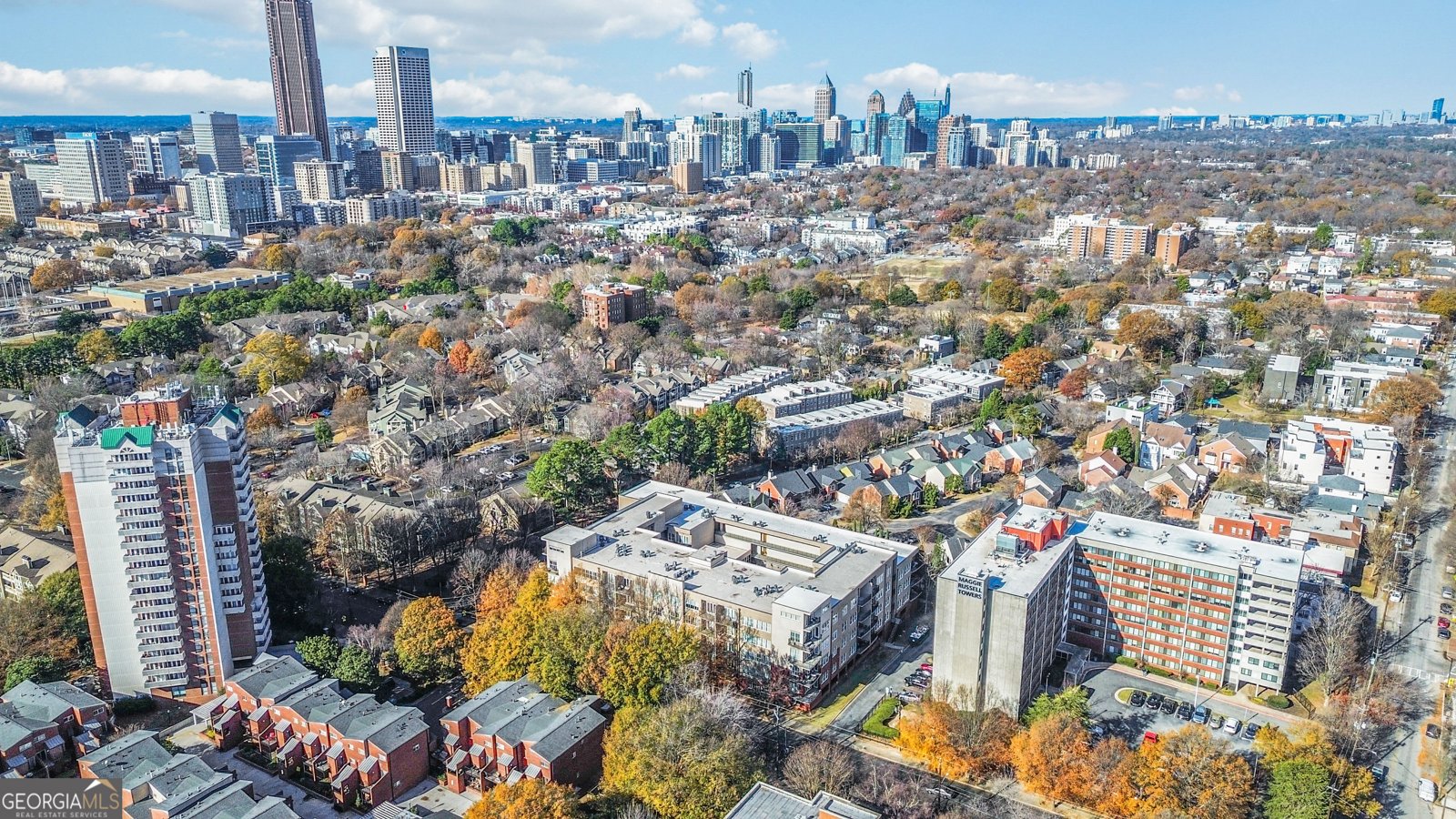 384 Ralph McGill Boulevard Atlanta - Photo 31