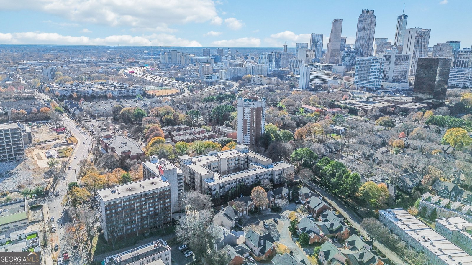 384 Ralph McGill Boulevard Atlanta - Photo 38