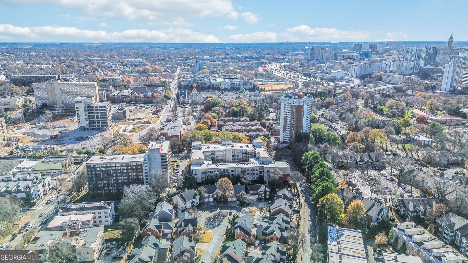 384 Ralph McGill Boulevard Atlanta - Photo 39