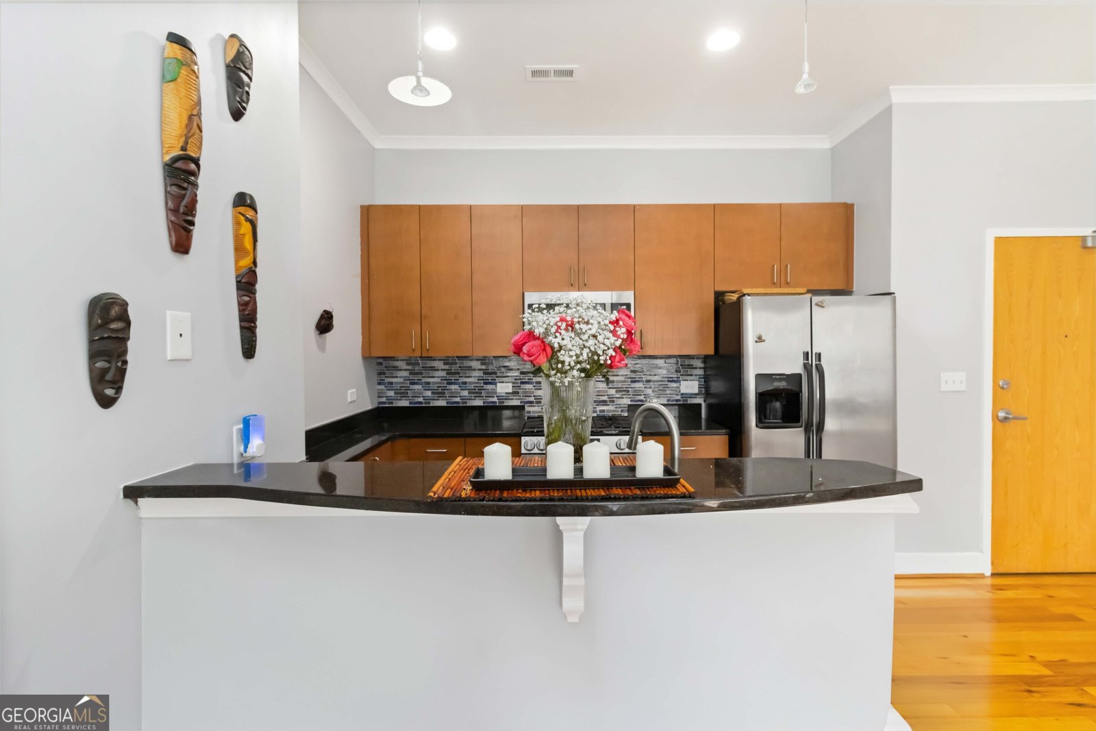 384 Ralph McGill Boulevard Atlanta - Photo 6