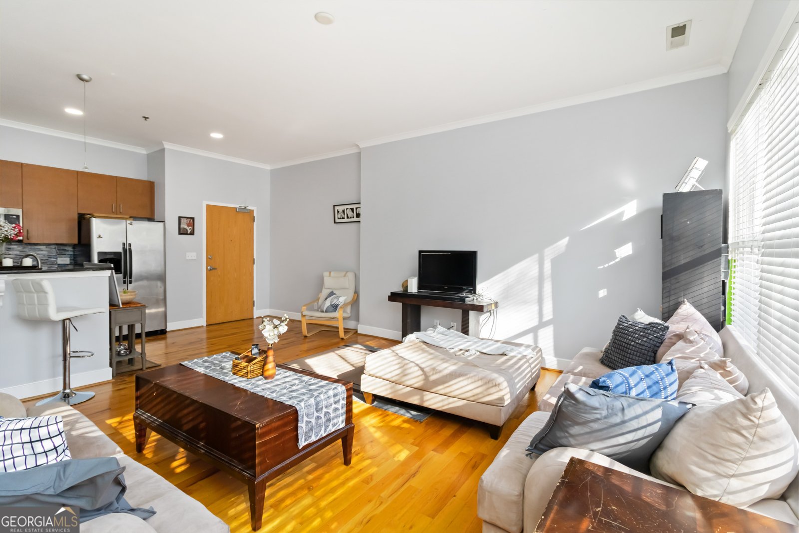 384 Ralph McGill Boulevard Atlanta - Photo 7