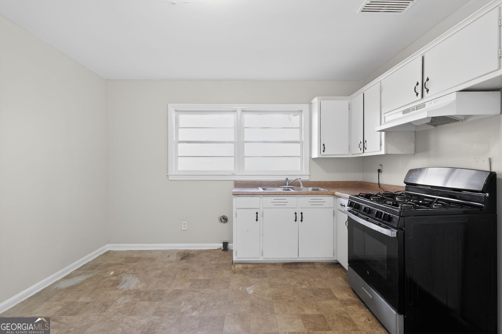 2712 Amelia Avenue Decatur - Photo 10