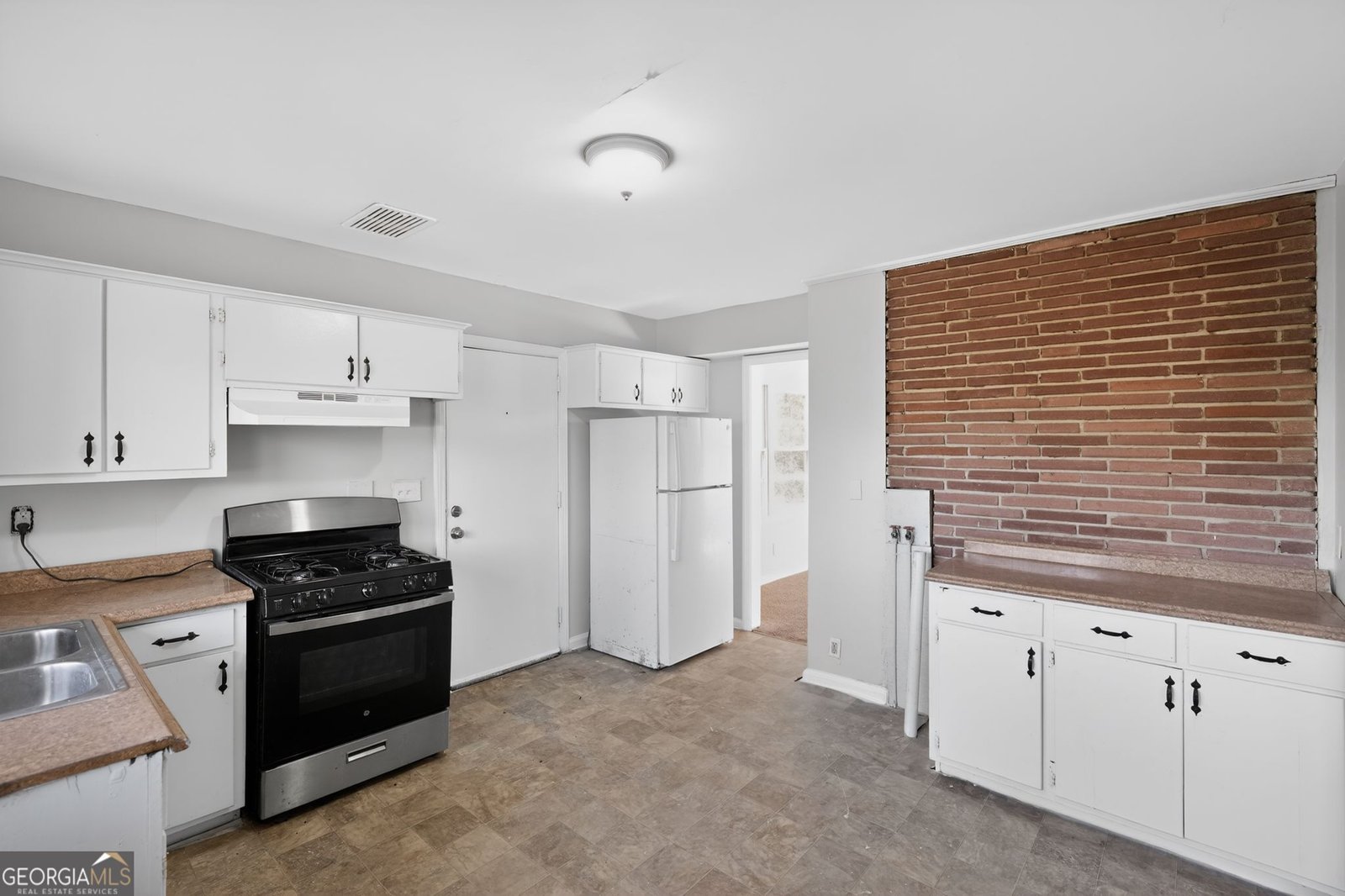 2712 Amelia Avenue Decatur - Photo 11