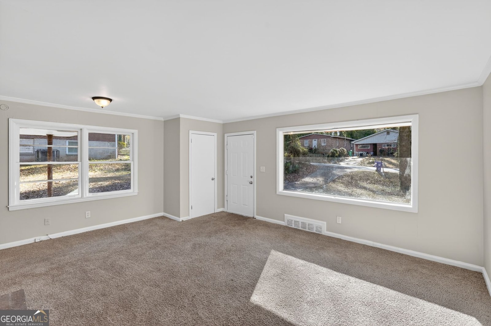 2712 Amelia Avenue Decatur - Photo 12