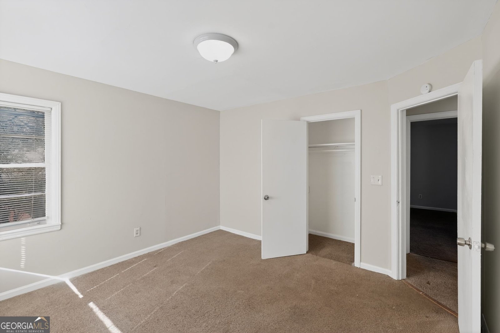 2712 Amelia Avenue Decatur - Photo 13