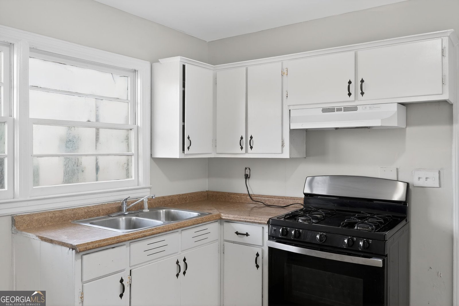 2712 Amelia Avenue Decatur - Photo 14