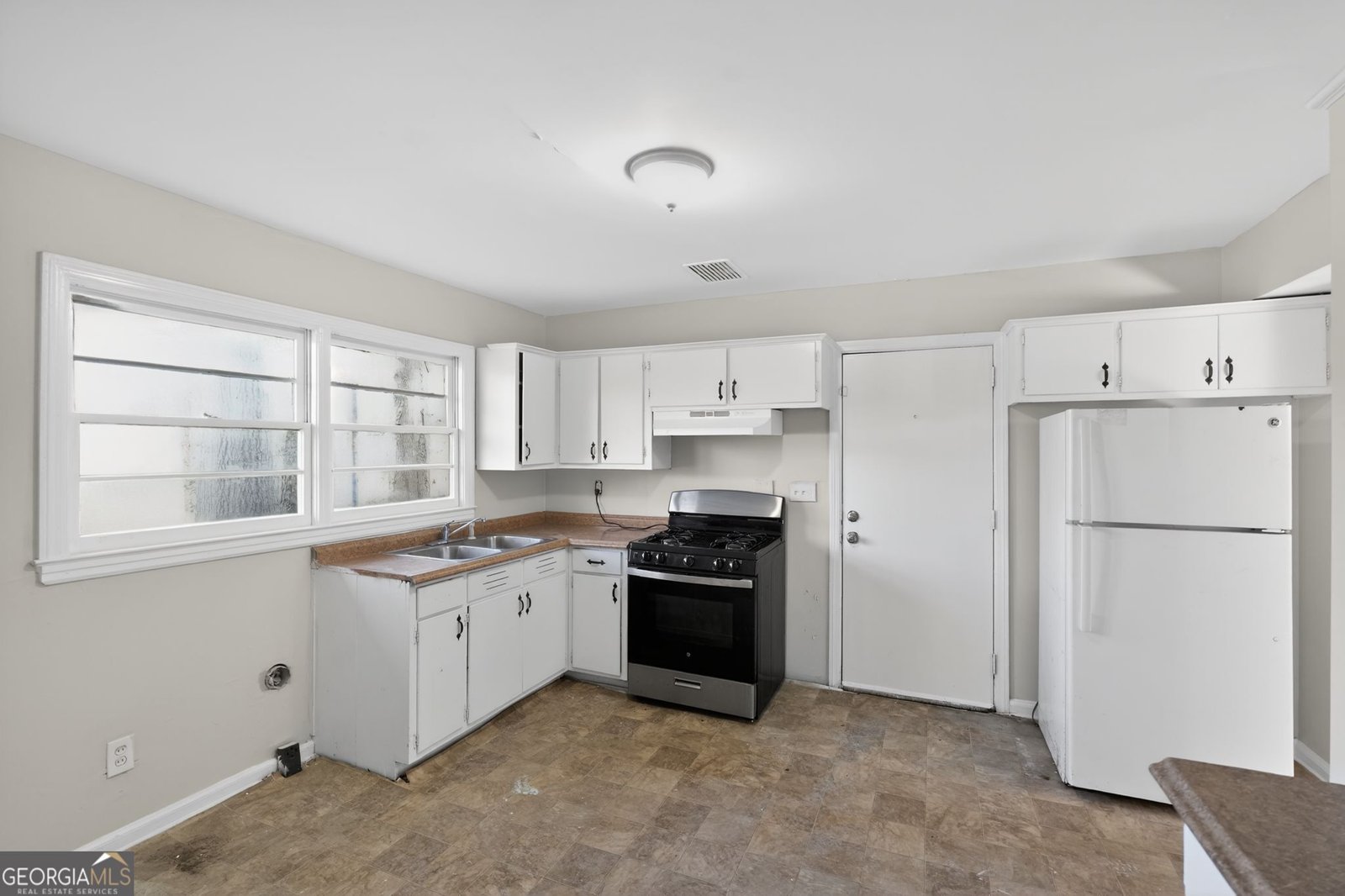 2712 Amelia Avenue Decatur - Photo 15