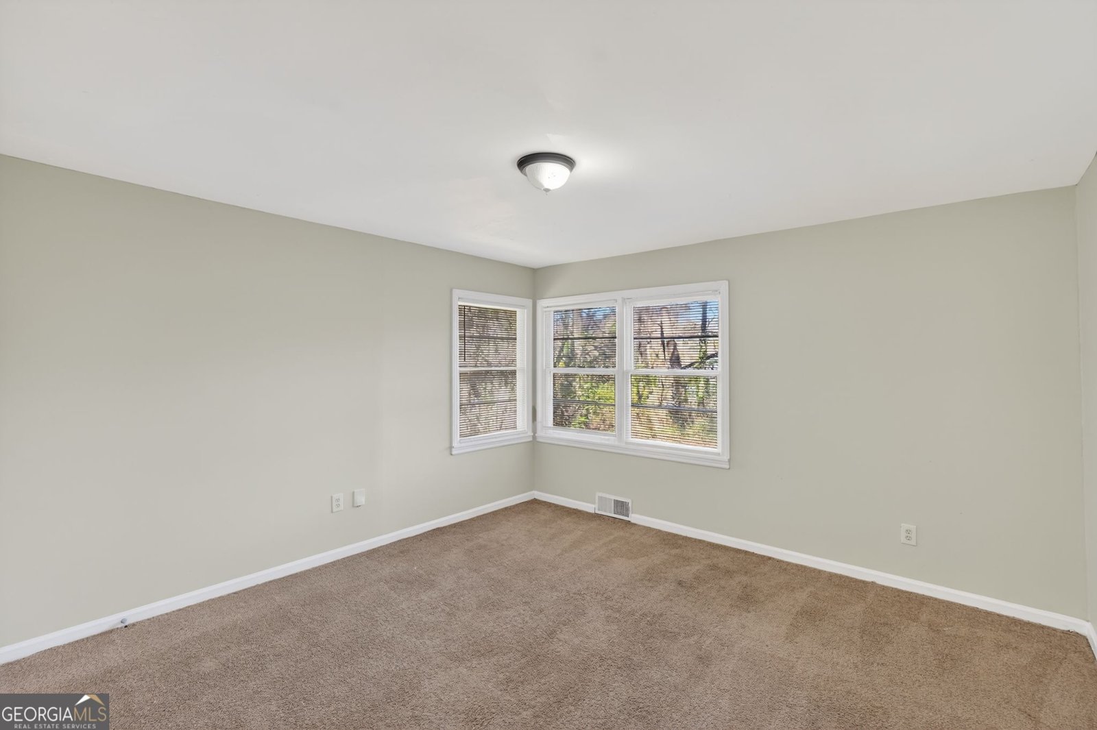 2712 Amelia Avenue Decatur - Photo 16