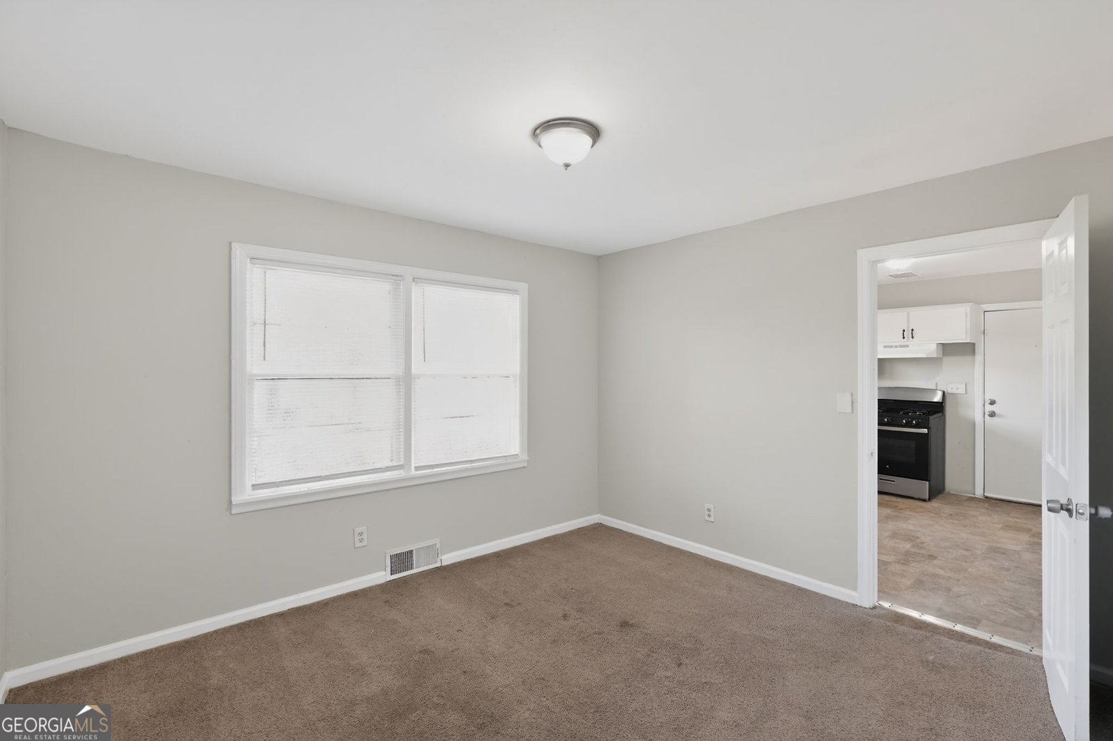 2712 Amelia Avenue Decatur - Photo 17