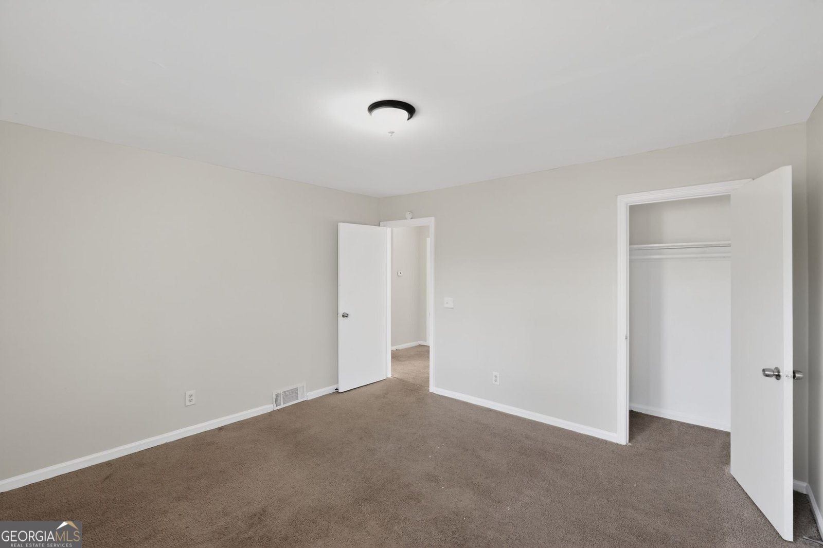 2712 Amelia Avenue Decatur - Photo 18